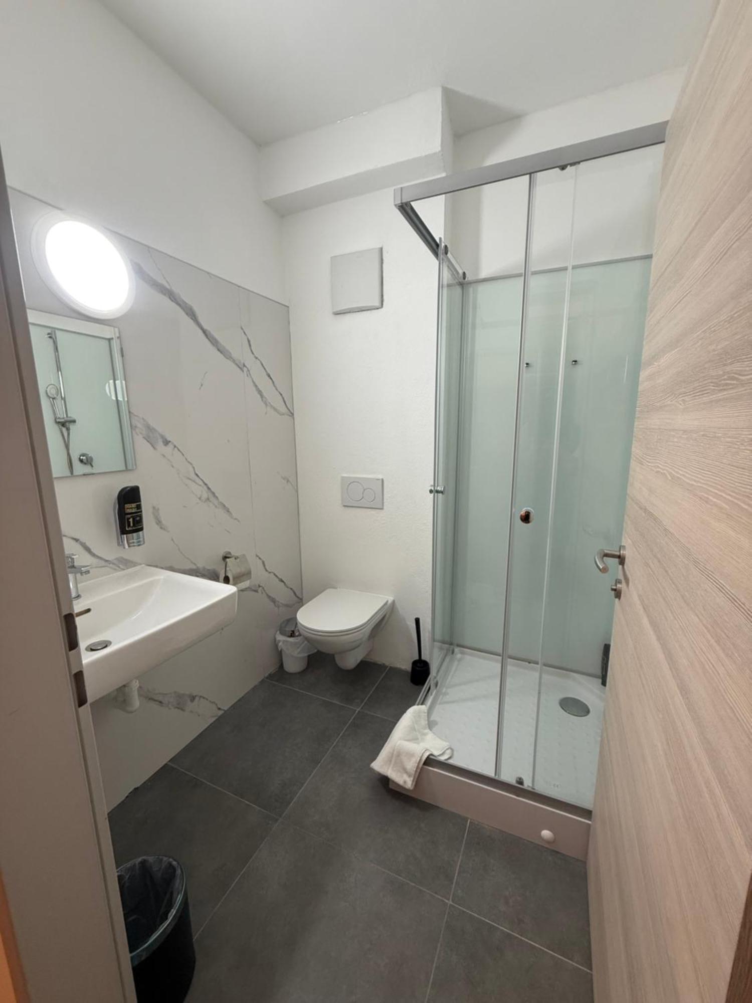 Vogelweiderhof-Rooms Salzburg Ngoại thất bức ảnh